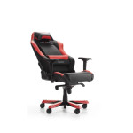 DXRacer Iron Series Red OH/I11/NR